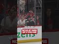 Briar U meets the Devils. #shorts #njdevils #NHL #offcampus #hockey #booktok #thedeal #amazonprime