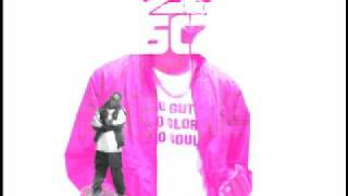 Details Dizzee Rascal Holiday Editt Update