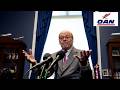 Tennessee Democrat Steve Cohen Announces Retirement After Redistricting Changes
