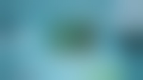 IR Communication using rc-core method in Raspberry Pi | #ElecrowMaker