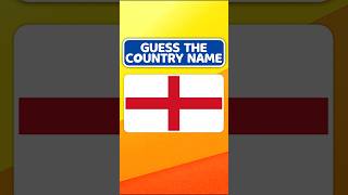 Guess the country's name from its flag | Flag quiz in Hindi @puzzlescapes screenshot 4