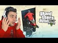 Suki radi gta 5 stuntove 1