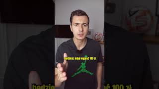 TO PRZEZ NIEGO REAL MADRYT NIE ZDOBĘDZIE ŻADNEGO TROFEUM!