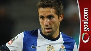 Porto vs PSG - Top spot up for grabs in Group A screenshot 5