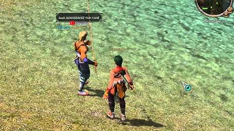 METİN2 BALIK BOTU KULLANIMI generaoarcem ve agarour