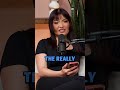 Don't ever change for anyone 🫶  #podcast #shorts #sub #dom #dating