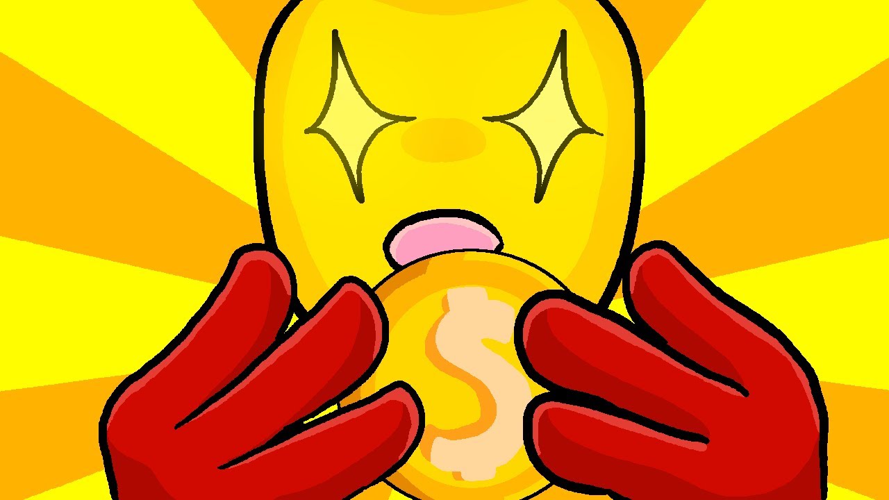 Ways to get Coins in Alpha Killstreak