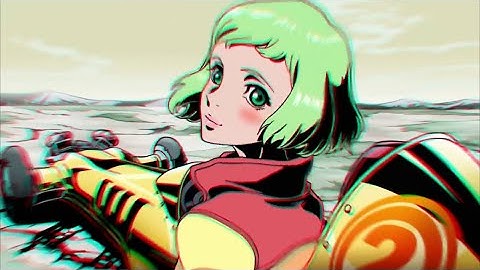 Lazerhawk - Interstellar