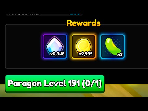 2K DE GEMAS
