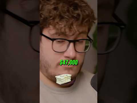      24  
