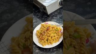 Pasta Recipe#mini blog#bollywoodsongs #youtubeshorts #love