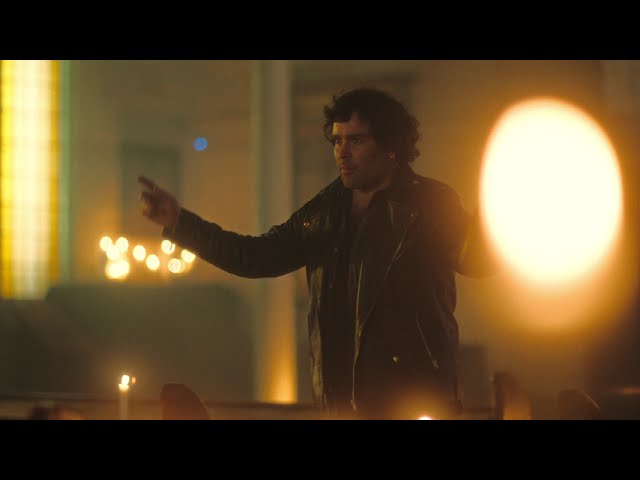 Watch KRYSTAL RIVVERS - PRISONER (OFFICIAL MUSIC VIDEO) on YouTube Watch KRYSTAL RIVVERS - PRISONER (OFFICIAL MUSIC VIDEO) on YouTube