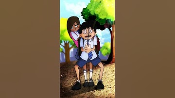 2d toons ‪@Hardtoonz22‪@NOTYOURTYPE@Lilyash ‪@Arcticotoonz‪@AngryPrashReal‪@RGBucketList