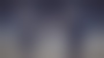 Nier: Automata Playthrough - Episode 7: Adam & Eve!