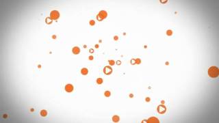 Tfs Media - Animacja Logo