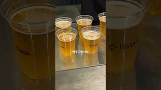 결국 터진 국내 캠핑 1등 브랜드 헬리녹스