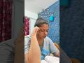 Day 23 | Daily Routine 🌄 | Aspirant Life #shorts #trending #minivlog #dailyvlog #motivation #study 📖