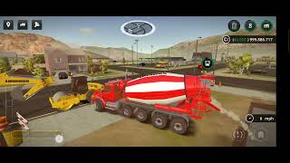 Construction simulator 2 #part 13