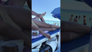 👉🇮🇹Il Gabbiano - Ciró Marina/Calabria