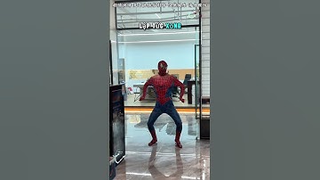 thừa nước đục thả câu