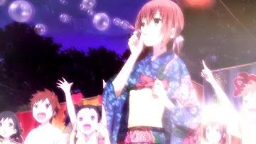 Timber Counting Stars  MEP Part 13