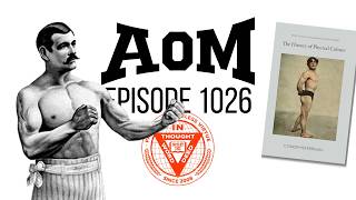 5,000 Years of Sweat: Lost Workout Wisdom From the History of Physical Culture