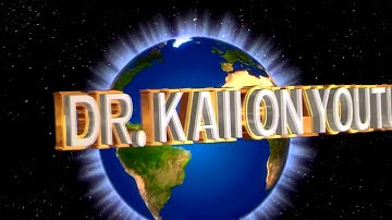 Elite: Dangerous Quick Guides: Using the Galaxy Map with the Oculus Rift