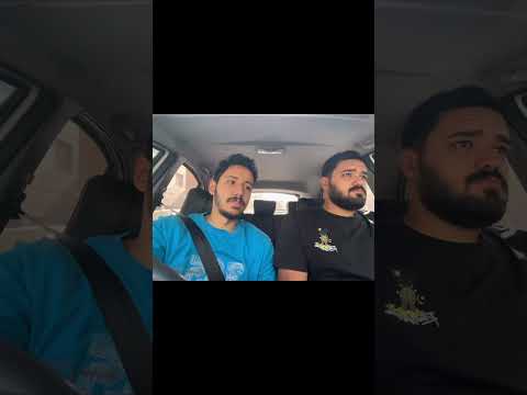 وضعیت همیشه ما همینه چس میکنه خودشو