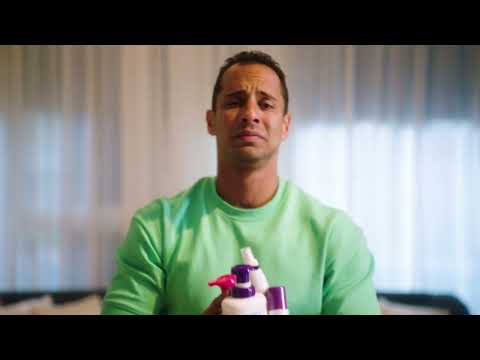 منتجات سوبر كيدز كتير هتخلي أجازة طفلك أحلى وأحلى بس معلش بقى يا بابا الأجازة دي ليهم هما