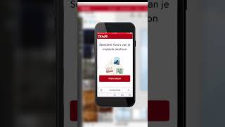 Foto's van je mobiel naar pc #CEWE FOTOBOEK #cewe #fotoboek #tutorial #uploaden #fotos