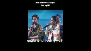 what happened to englot that night 🤔[p'fa not feeling well ]  LGBT COUPLE |#englot