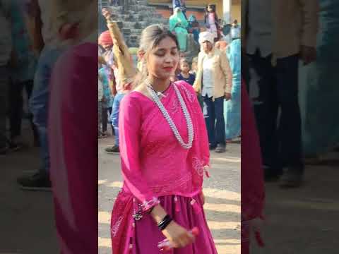 #ravi #status_video #sorts #adivasi #2026 #YouTube viral#song #love #dance 😘 by #aadivasi Video #short👇