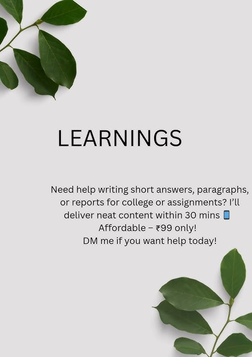 See you guys in the comment box. https://t.me/ Nex3jjEx6jYzZDJl    Telegram channel to join #resumes