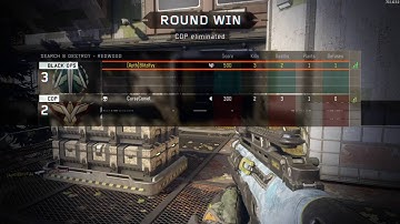 UMG Singles EP. 2 Made Him Rage Quit