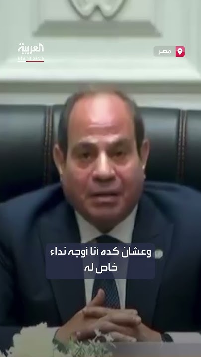 :     ȡ     
 - نشر قبل 7 دقيقة