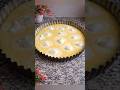 Link To The Video Above Explore Food Basbousa Halima Filali