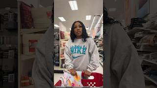 Pretending My Wife Is A Stranger In Public