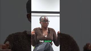 Apply for writing on Eastenders if you know the show! 🔥🎬 #eastenders #tvshow #screenwriting #scrip