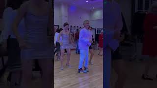 Book a dance lesson - 👉🏻SuperBallroom.com - dance studio in Los Angeles by Oleg Astakhov