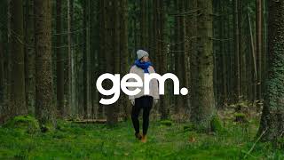 Download Lagu John Summit - Crystallized (Leo Walt Remix) MP3