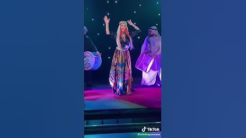 Thumbnail of Bravo lor au stil Țiganii