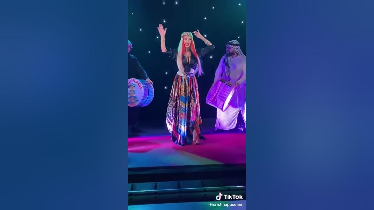 Bravo lor au stil Țiganii