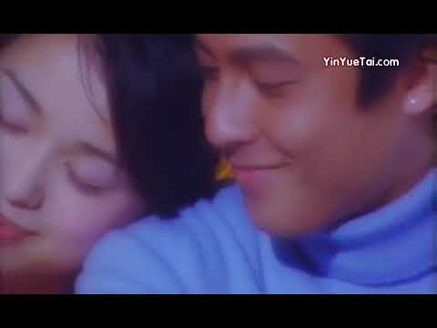 陈冠希 Eason Chen 今天只做一件事 Today