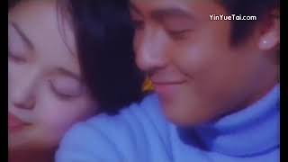 陈冠希 Eason Chen 今天只做一件事 Today