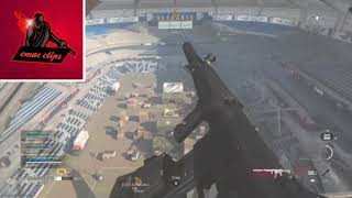 cmac plunder random trios win