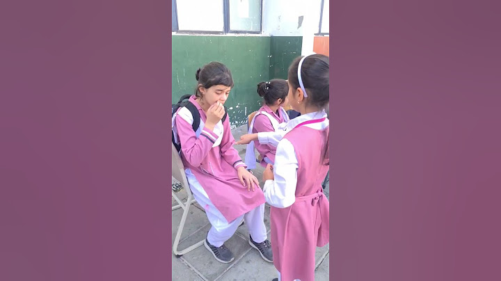 Giving lollipop to school kids (6) #shorts