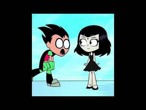 Everytime Ariana Grande Pluggnb Remix Prod Luvless