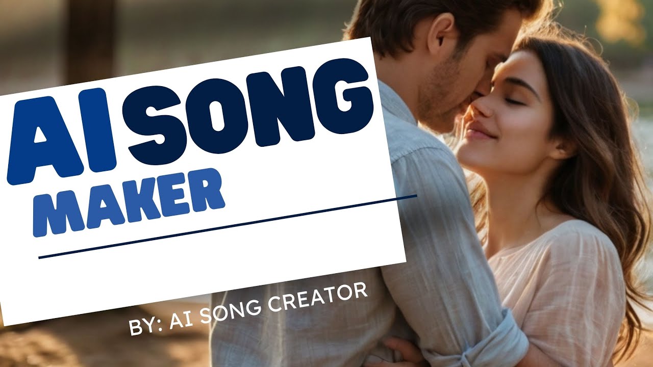 Generate Hit Songs With AI Song Maker - music ai generator - ai song creator