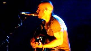 Daughtry - Tennesse Line -  Gainesville, FL 11 30 09