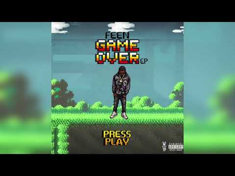 Feen - Good Time ( Official Audio)